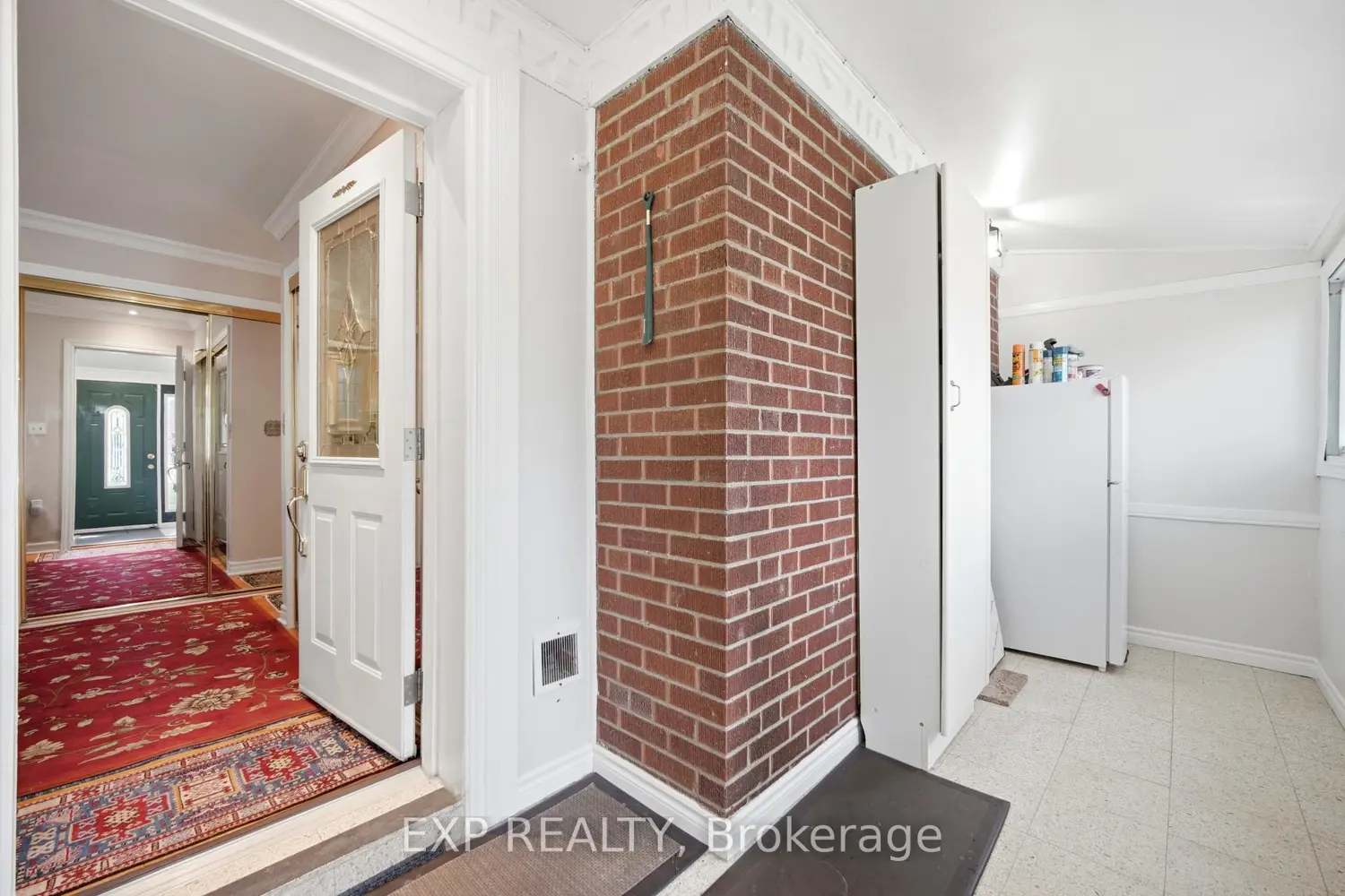 43 Ridgemoor Avenue photo 2