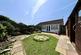 Westlands Road, Sproatley, Hull photo 4
