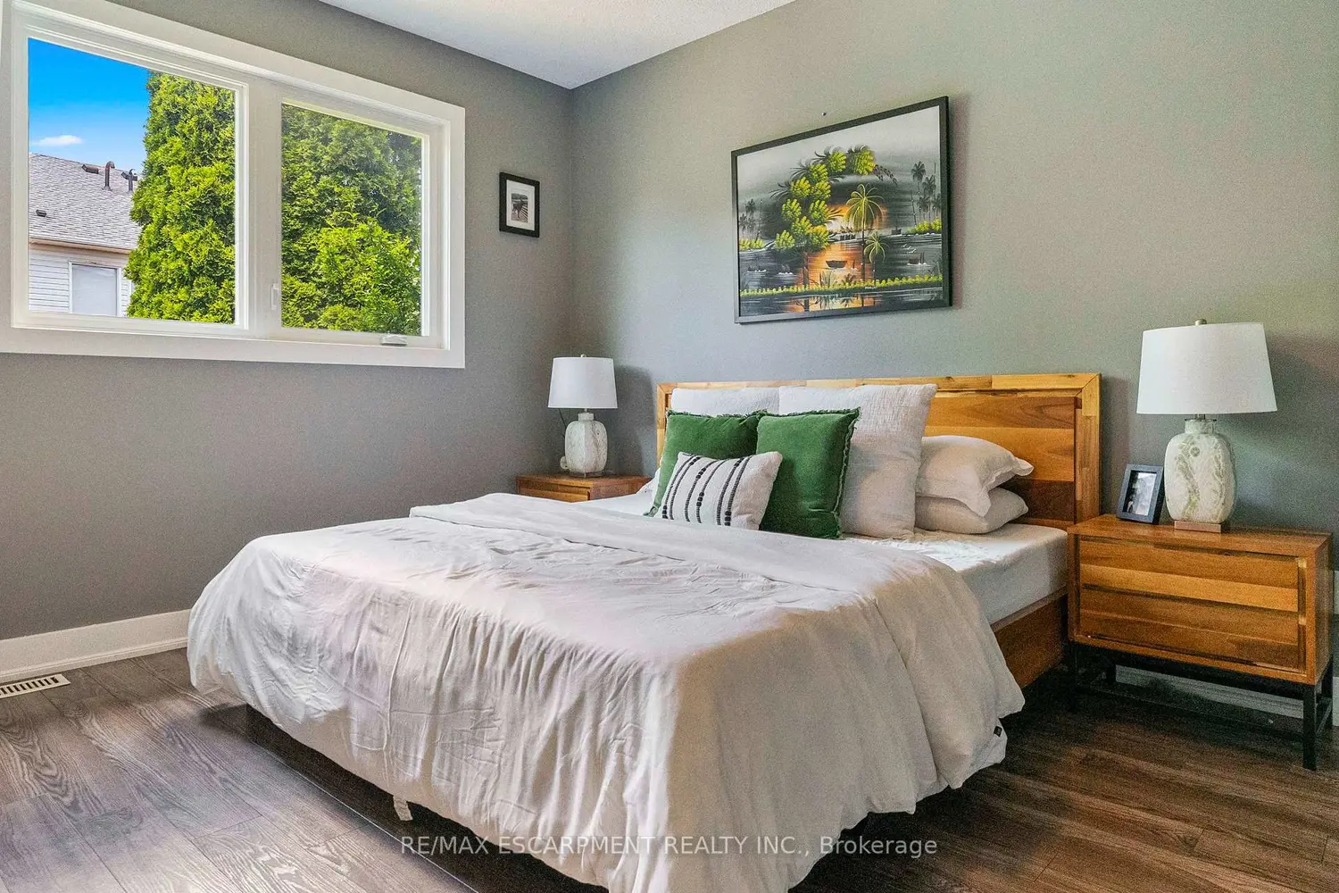 2243 Turnberry Road 37 photo 5
