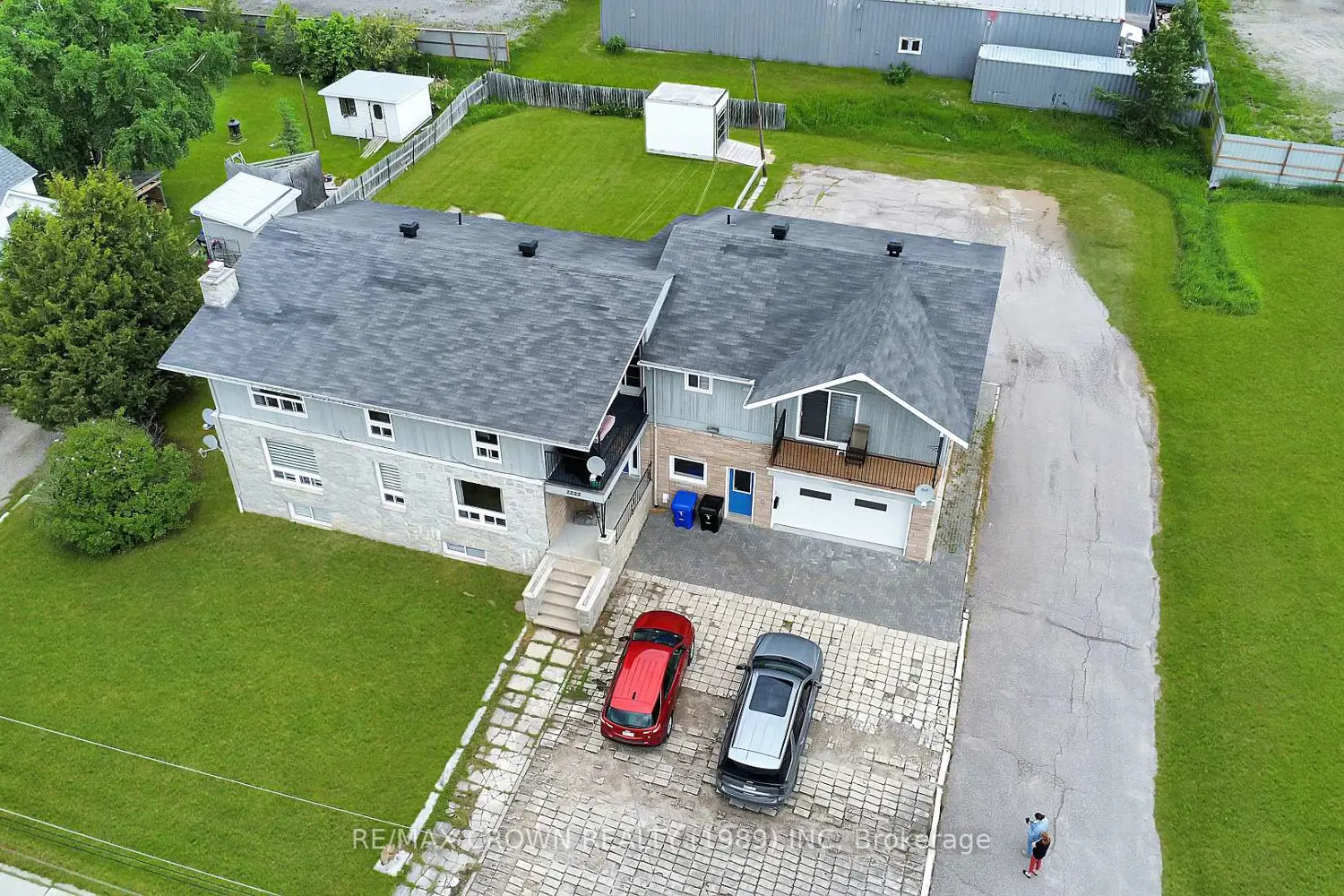 1222 Prince Street photo 5