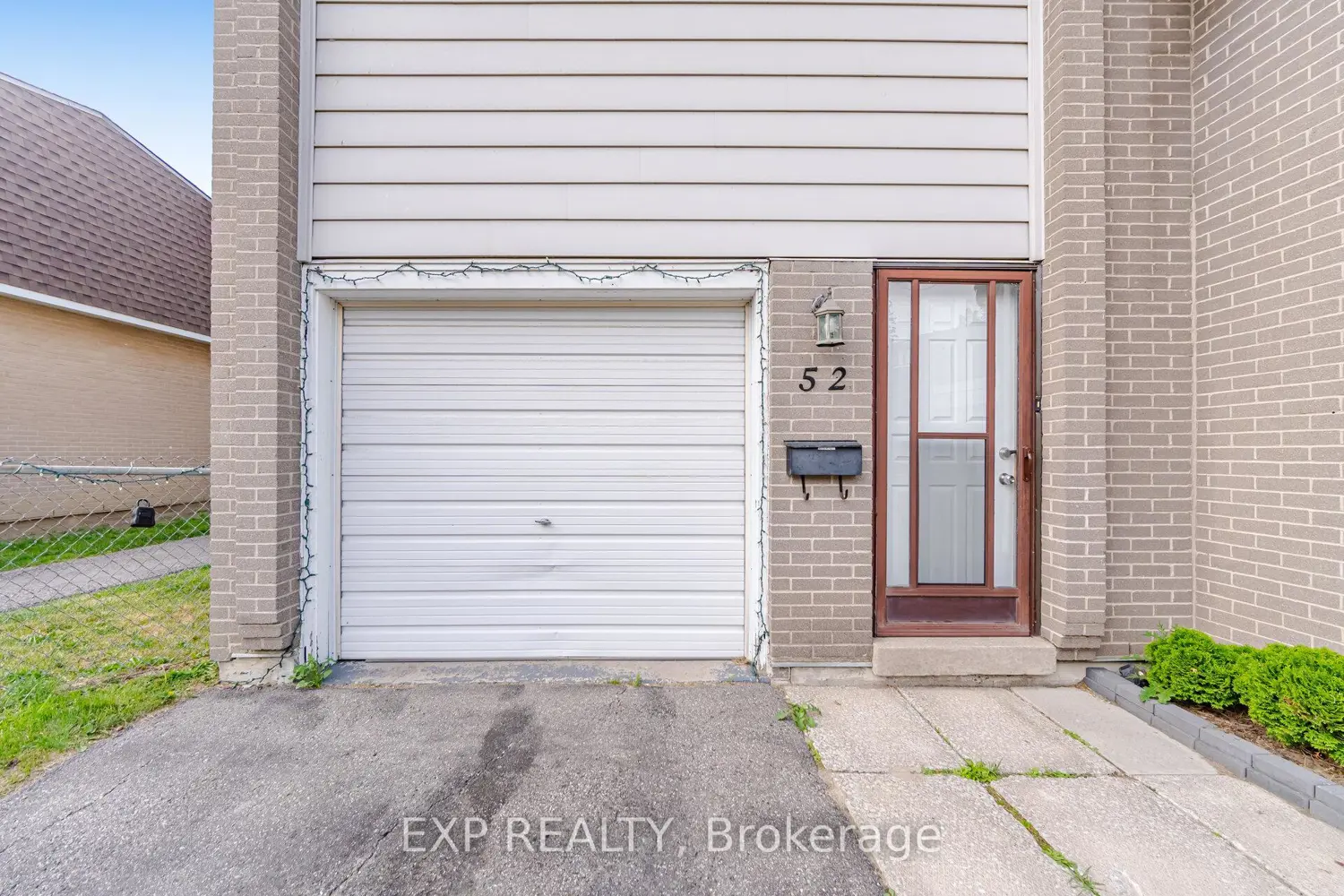 475 Bramalea Road 52 photo 2
