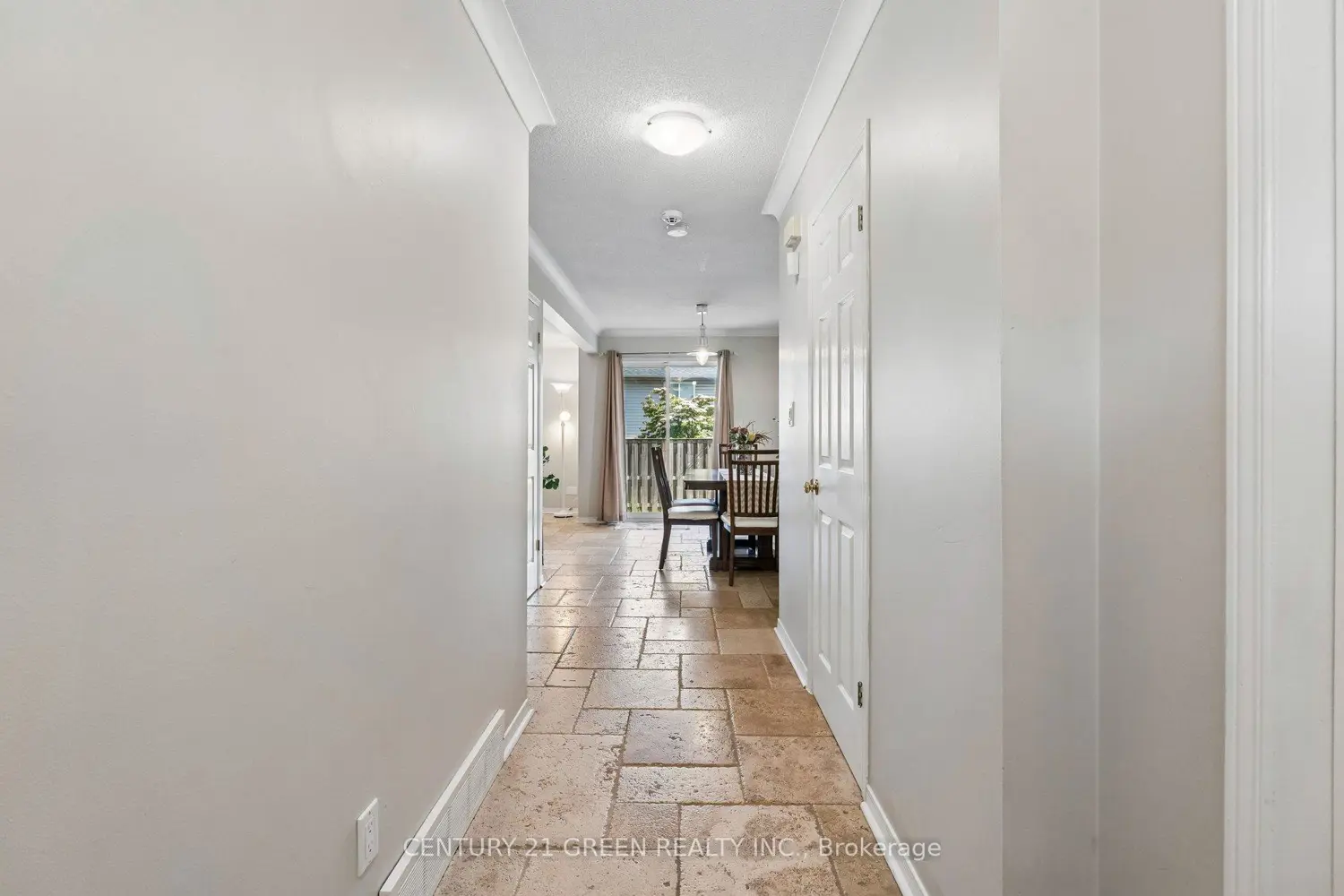 7470 Monastery Drive 4 photo 2