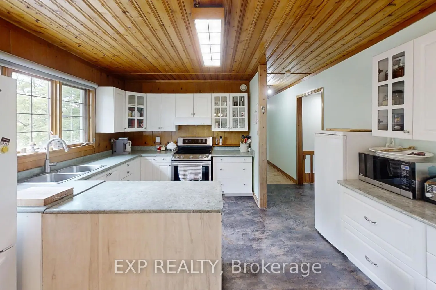 91 Simcoe Road photo 4