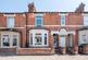 Hawthorn Road, Kettering