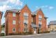 10 Rawlings Close, Compass Point, Swanage
