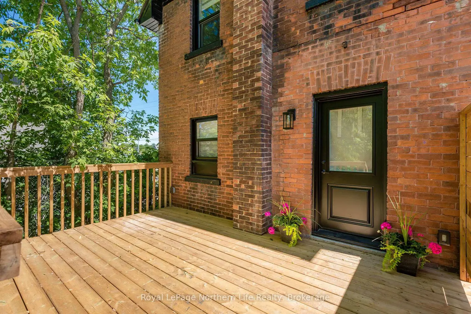 253 Second Avenue photo 5