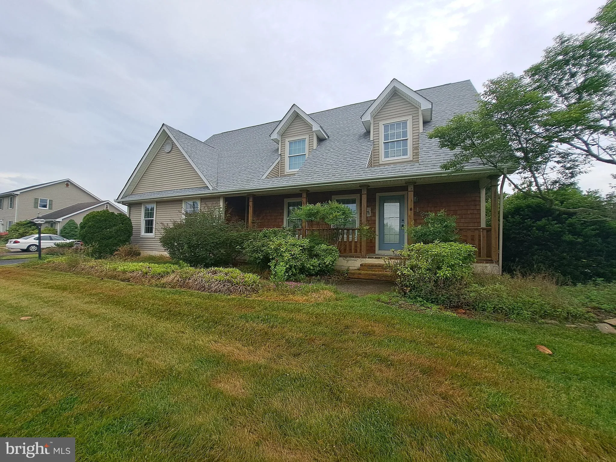 123 New Road, Lewes, DE 19958