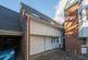 Waterloo Road, Lymington, Hampshire, SO41 photo 5