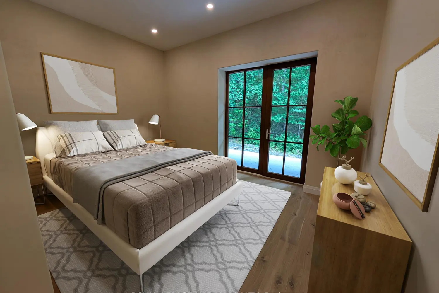800 Rye Road photo 4