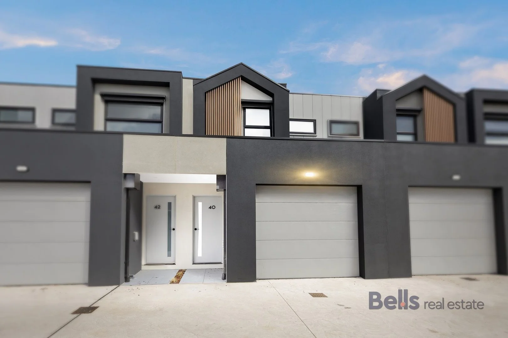 Sydenham VIC 3037