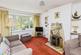Kelsall Close, Oxton, Prenton photo 3