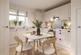 Plot 16, The Calworth at Alexandra Wharf, Grimsby, Fisherman's Wharf DN31 photo 3