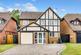 Derwent Close, Nottingham NG2