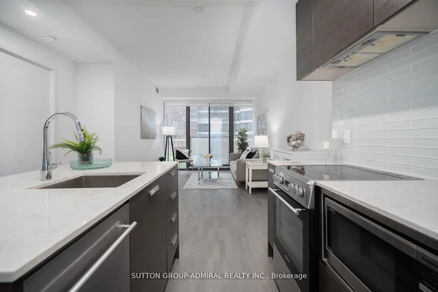 57 St Joseph Street 301 photo 5