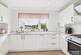Scalpay, East Kilbride G74 photo 4