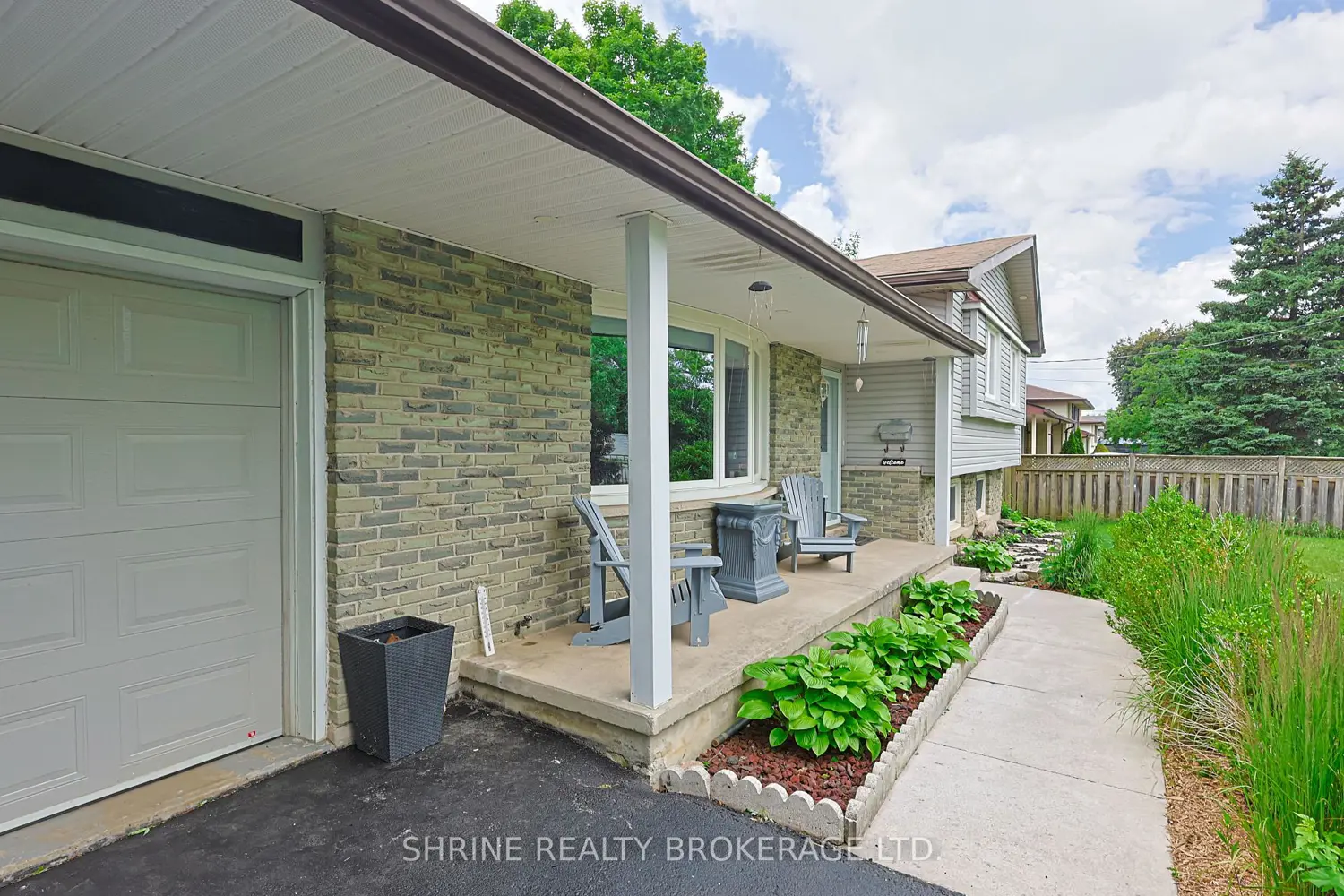 146 Fanshawe Park Road photo 4