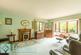 Llys Clywedog, Llanidloes SY18 photo 4