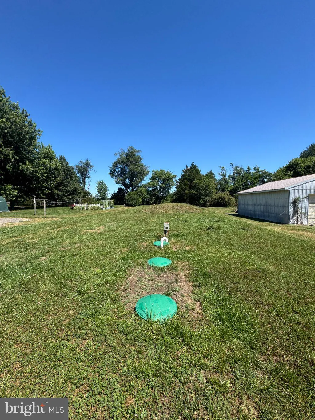 4257 Federalsburg Road, Bridgeville, DE 19933