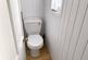 Shopton Road, Birmingham, West Midlands, B34 photo 5