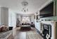 Ibberton Road, Birmingham photo 5