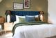 Plot 178 - The Elmslie at Shirebrook, Meadow Lane, Shirebrook NG20