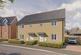 Plot 170, The Flatford at Loddon Rise, Loddon, Loddon Rise, Beccles Road NR14