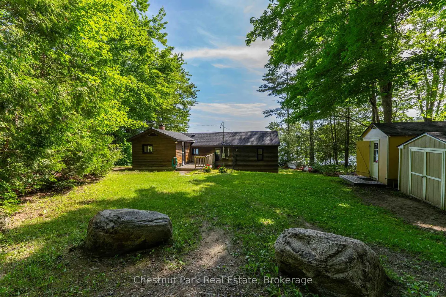 1143 Ridge Road 3 photo 3
