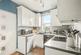 Poplar Grove, Urmston, Manchester, M41 photo 3