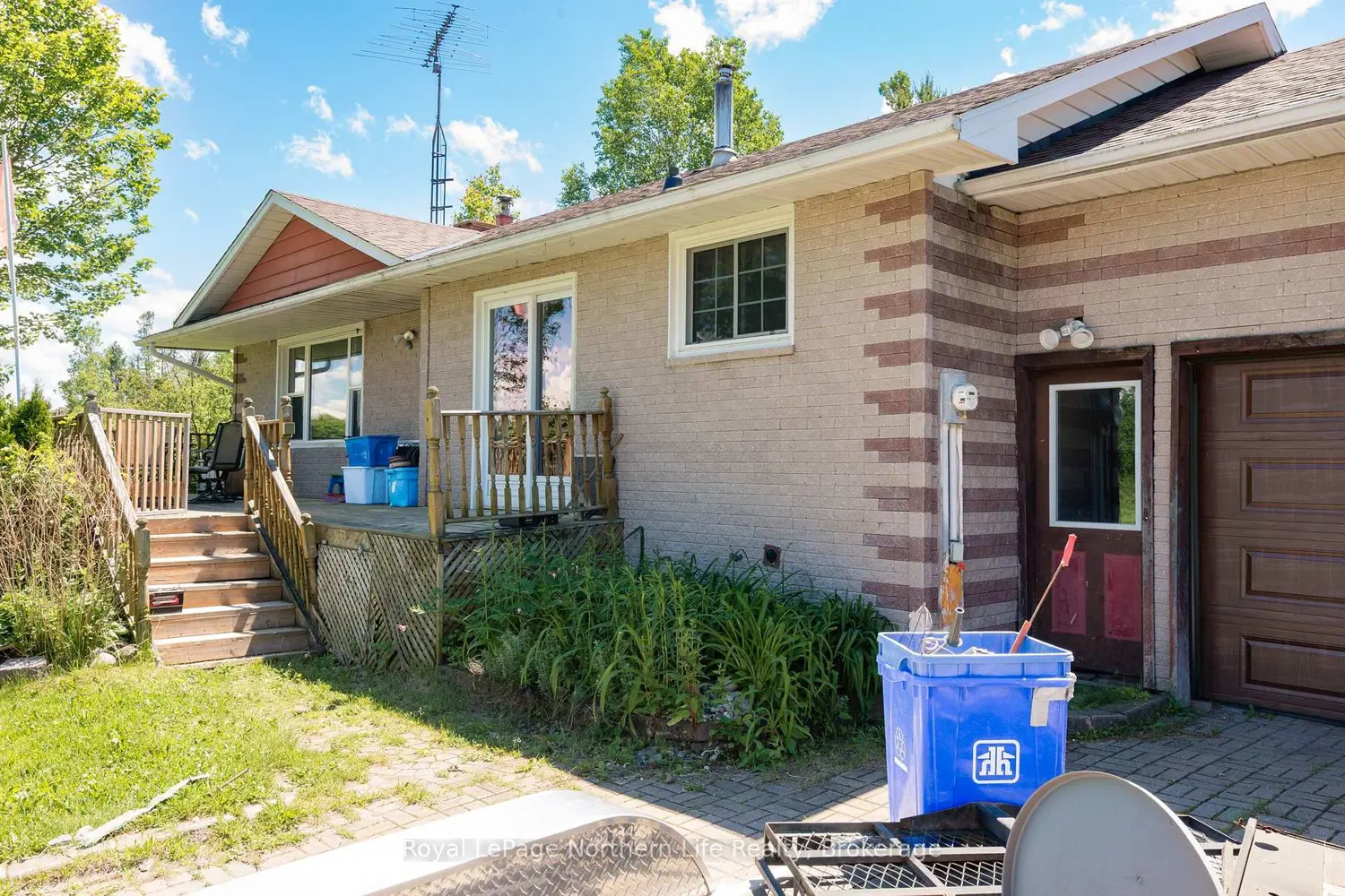 273 Derland Road photo 4