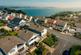 Lambswell Close, Langland, SA3 photo 5