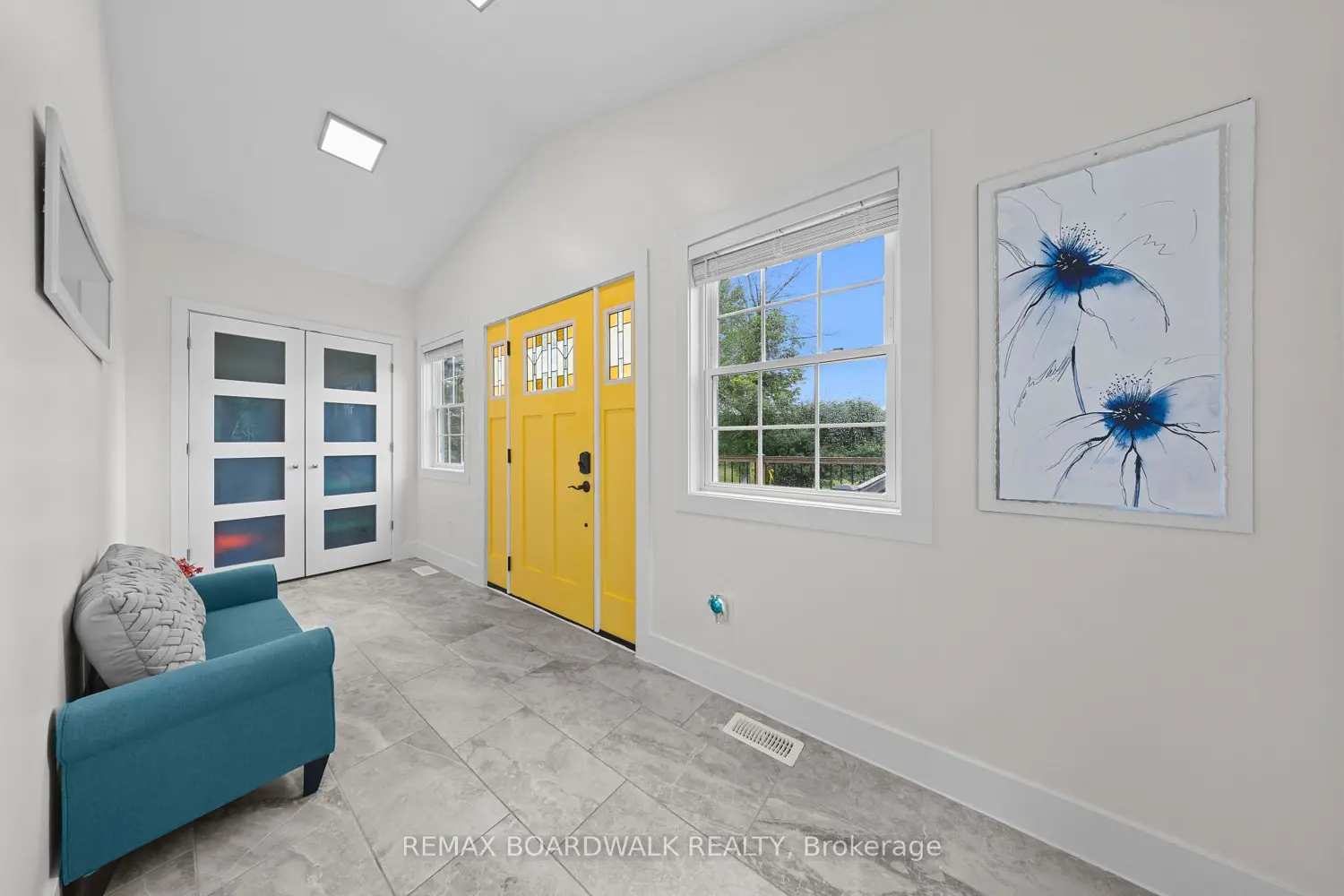 271 Patty Place