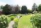 Forge Close, Hayes, BR2 photo 3