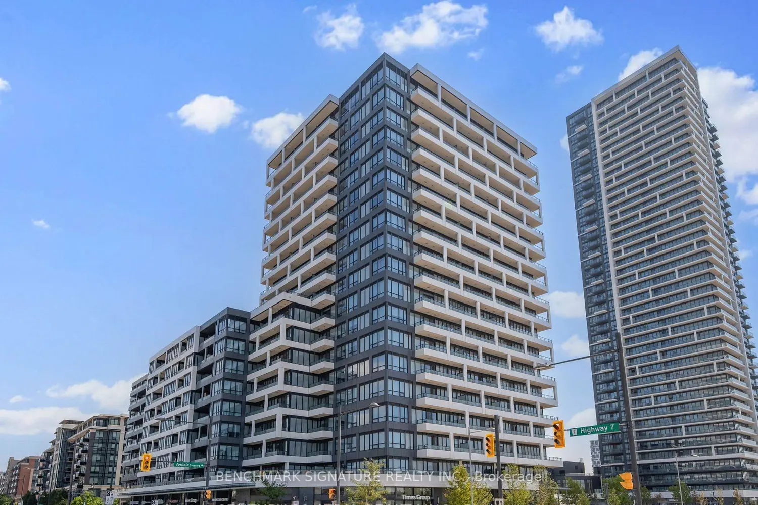 38 Water Walk Drive 1109