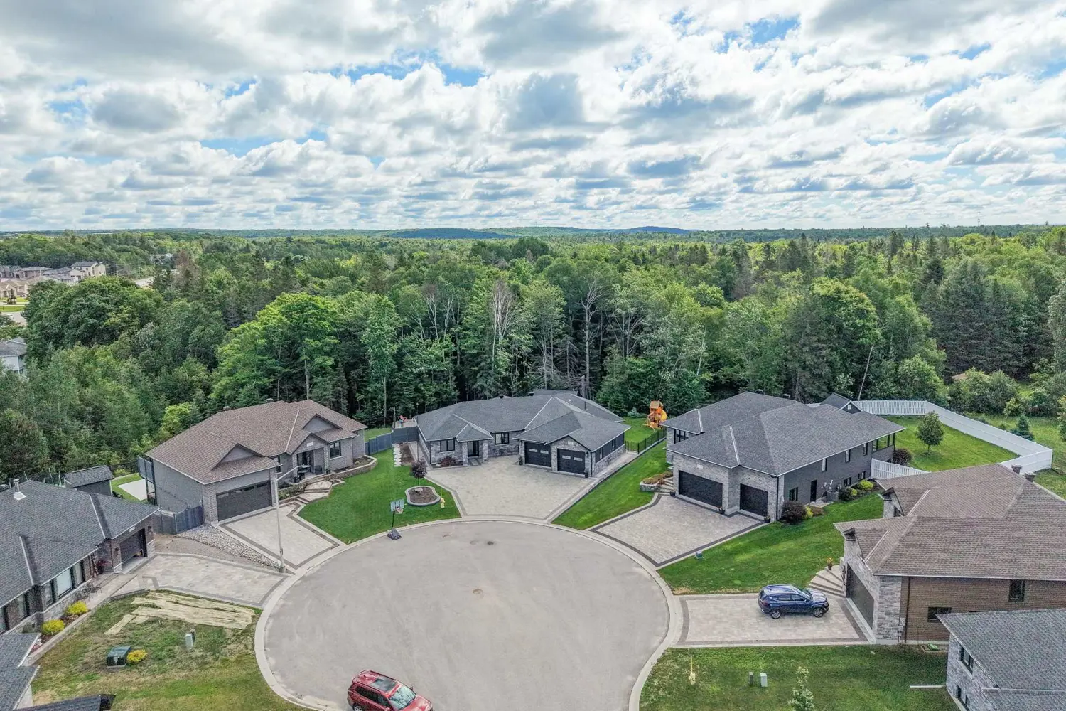 51 Welkin Grove photo 4