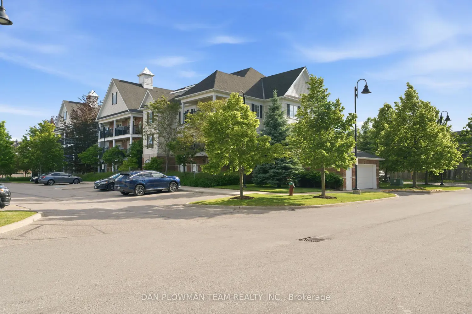 75 Shipway Avenue 112 photo 2