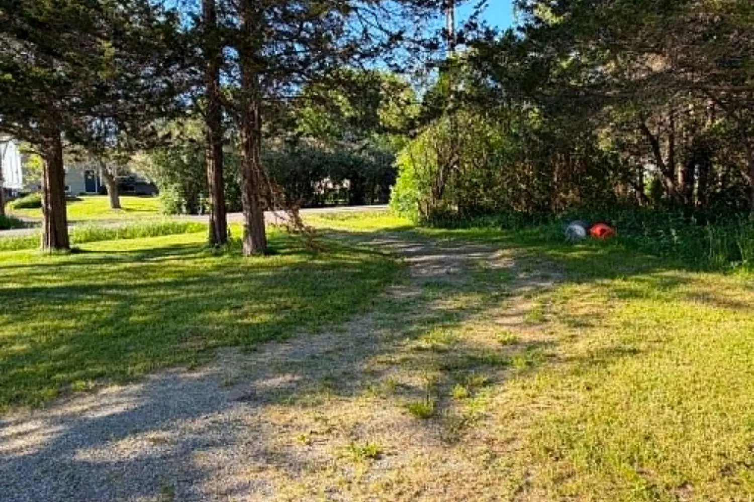 114 Bethel Road photo 2