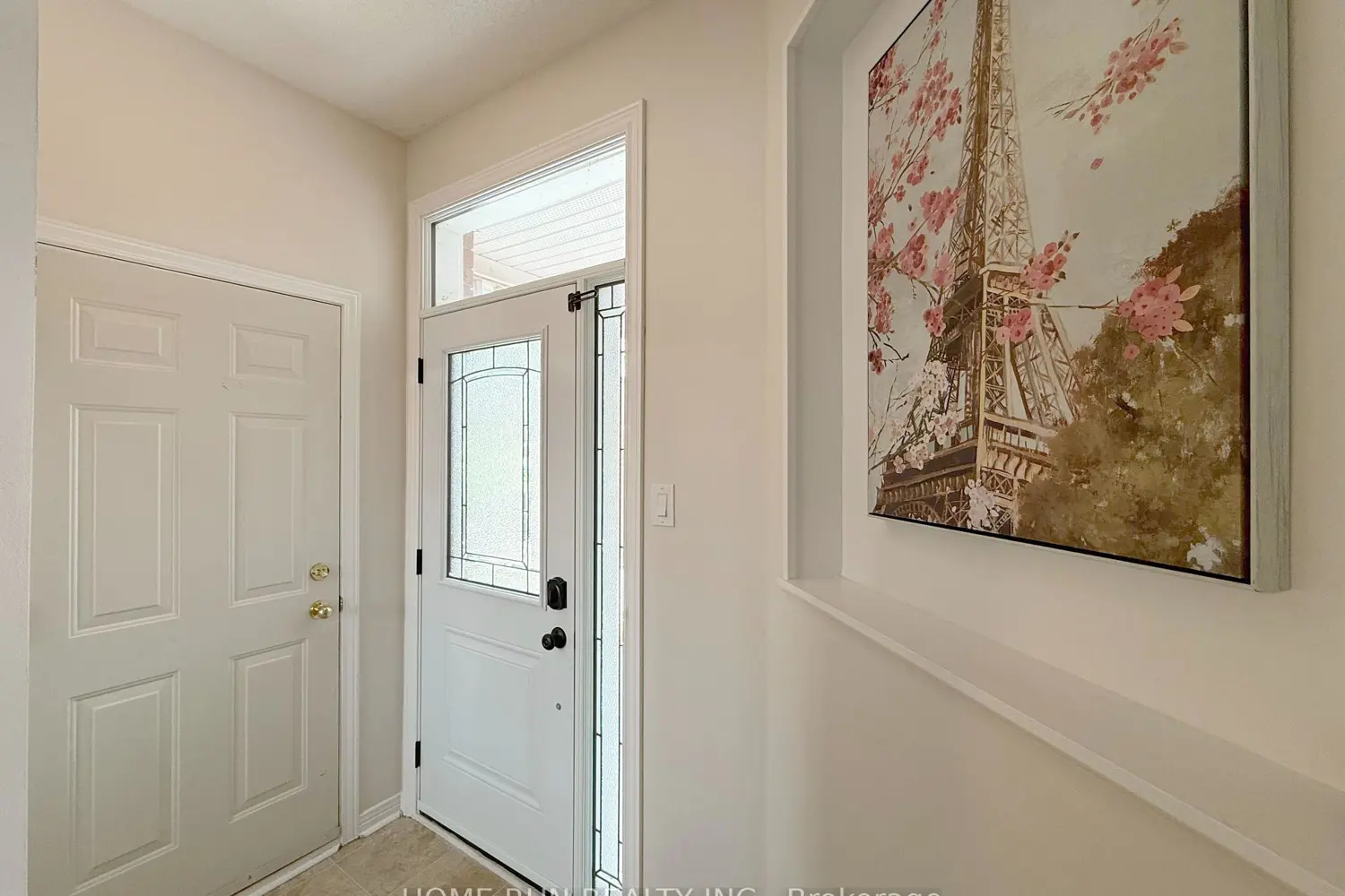 4354 Wildmint Square photo 2