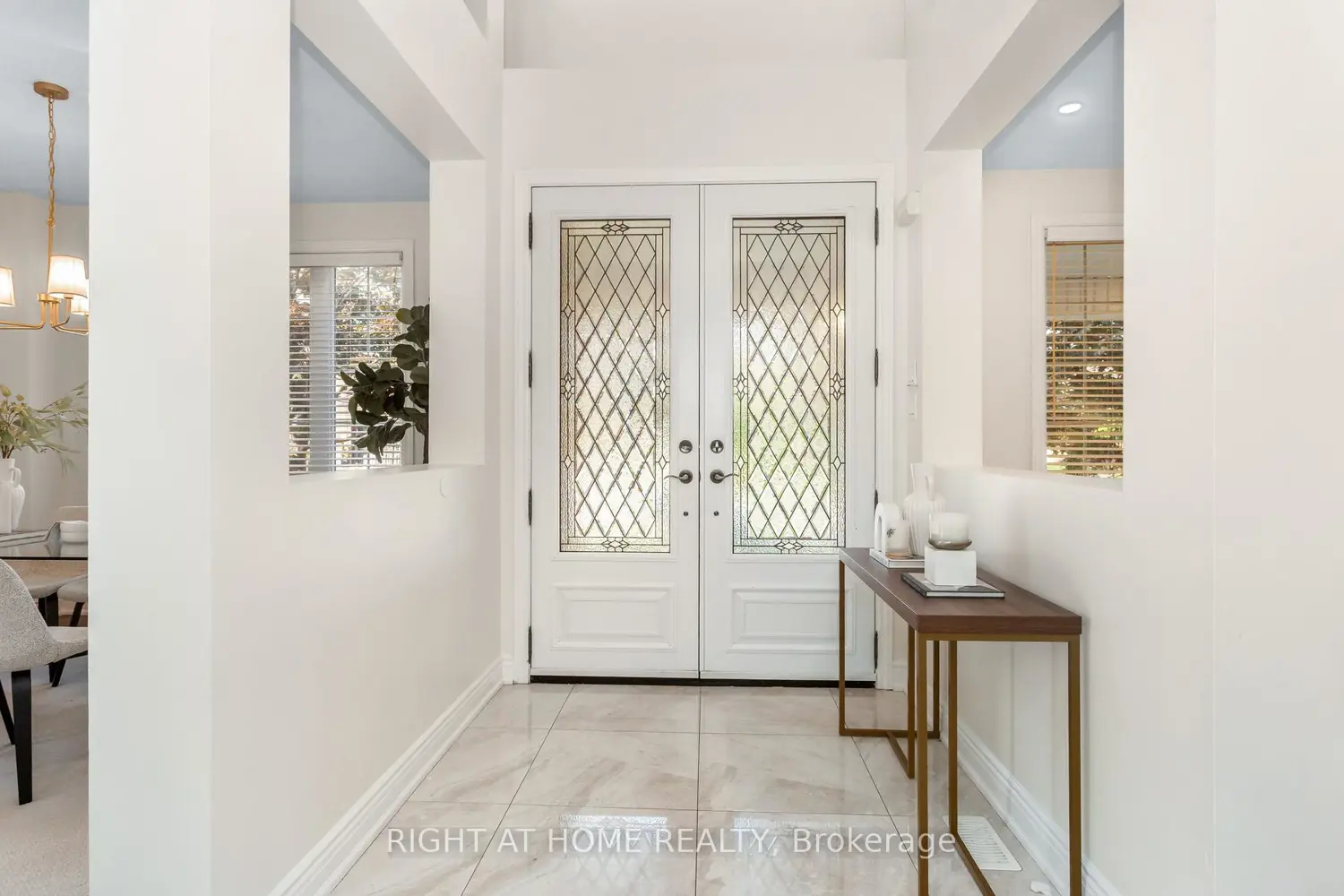 3081 Baron Drive photo 5
