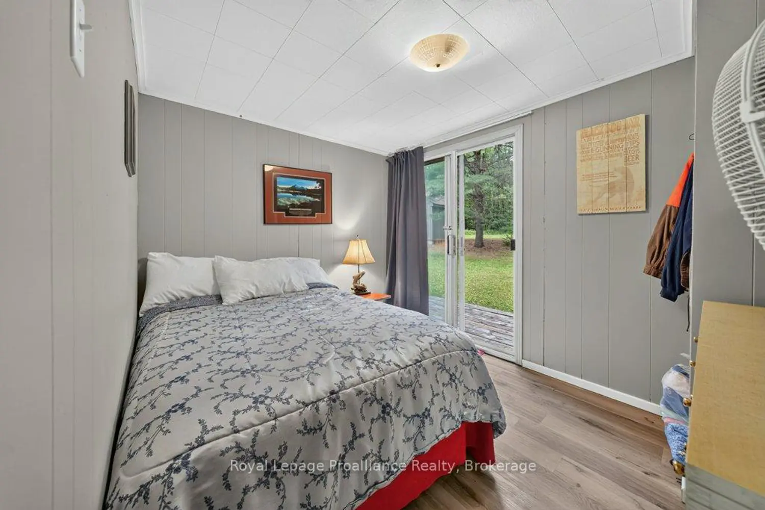 1161 Hughes Landing Road photo 5