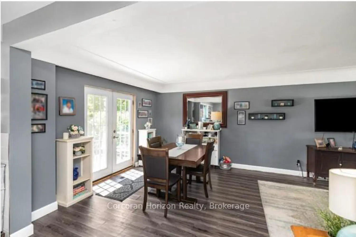 43 Wyngate Avenue photo 5