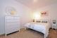 65 Wapping Lane, London E1W photo 5