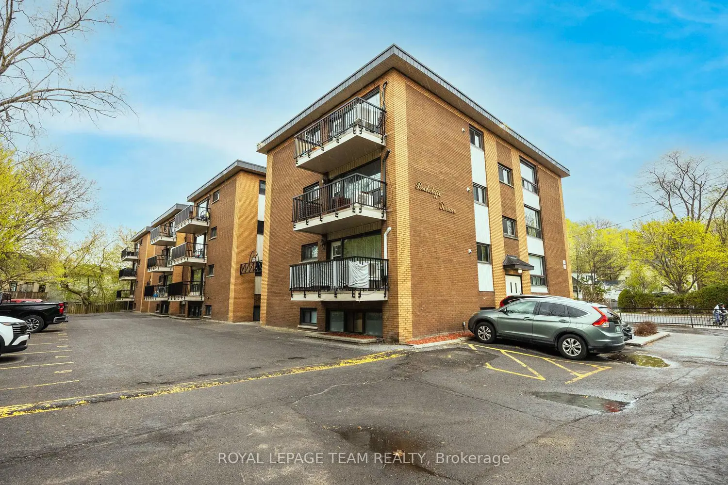 270 Beechwood Avenue 6