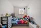 10 Rawlings Close, Compass Point, Swanage photo 5