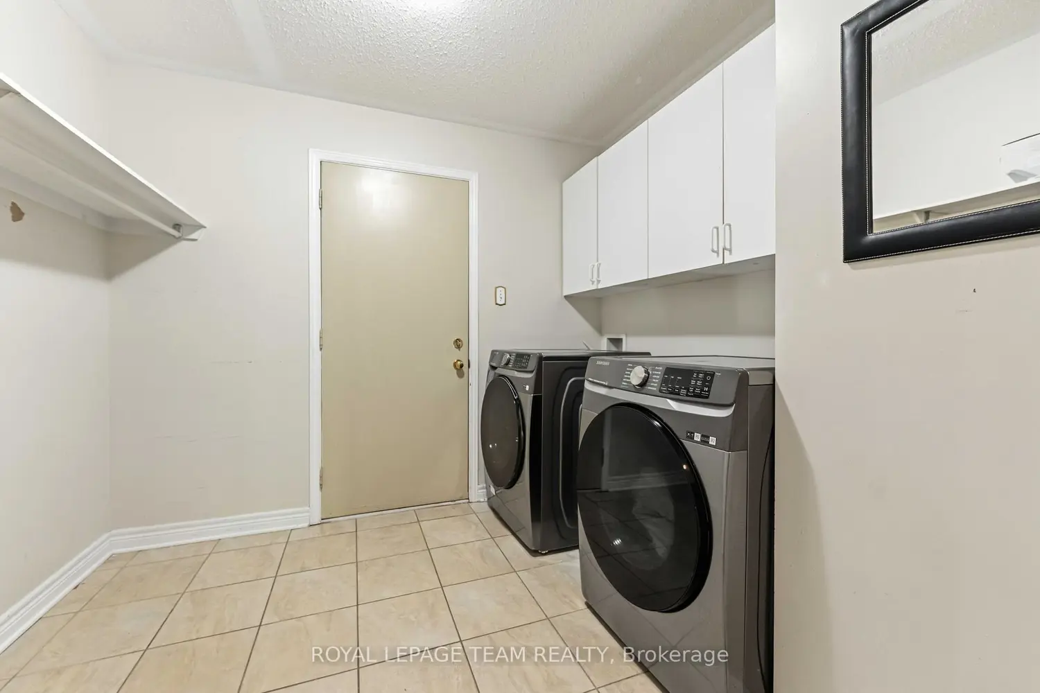 38 Settler's Ridge Way photo 2