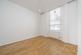 Gloucester Terrace, London W2 photo 3