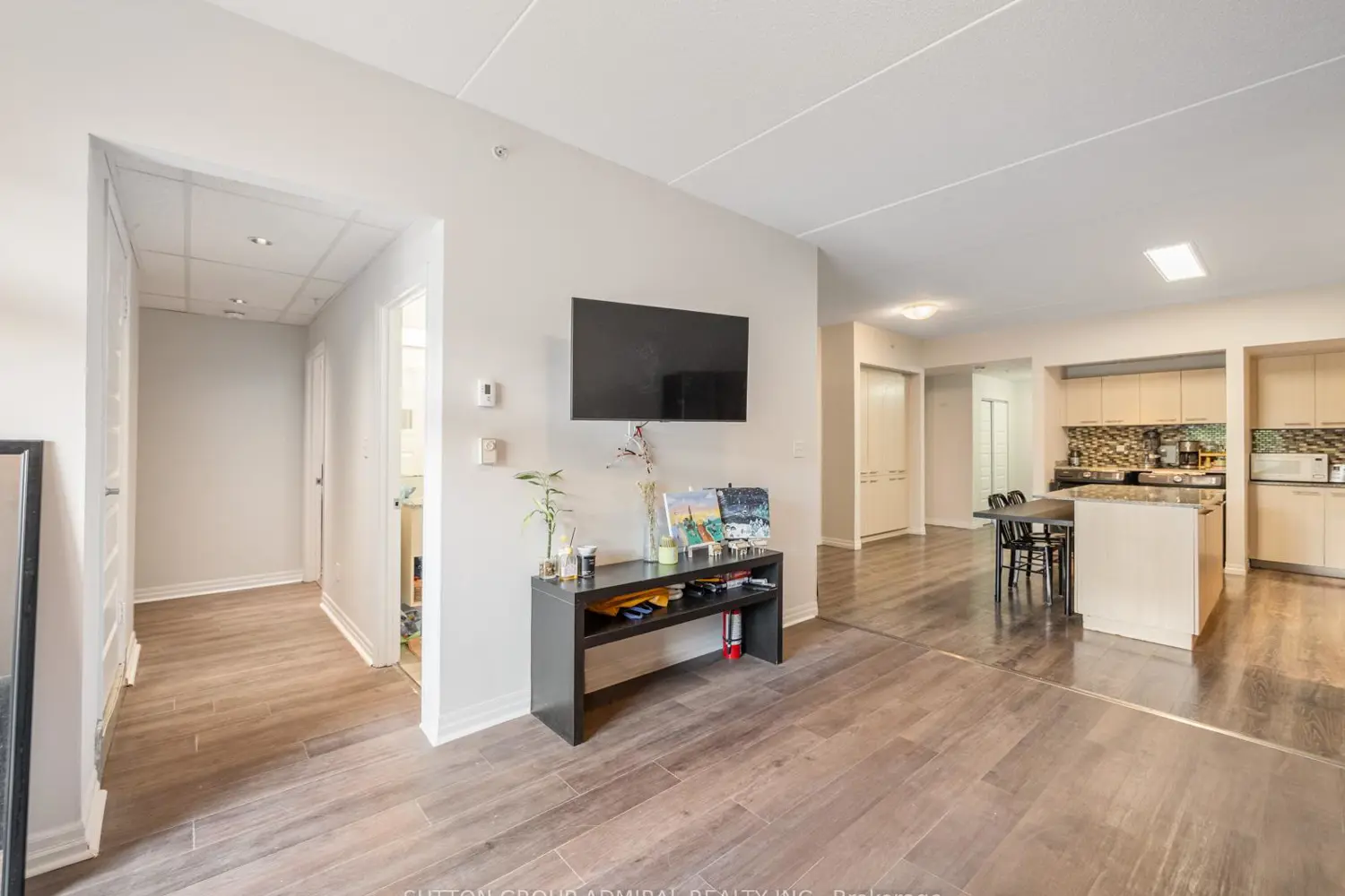 8 Hickory Street 203 photo 4