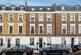 Westmoreland Place, London, SW1V