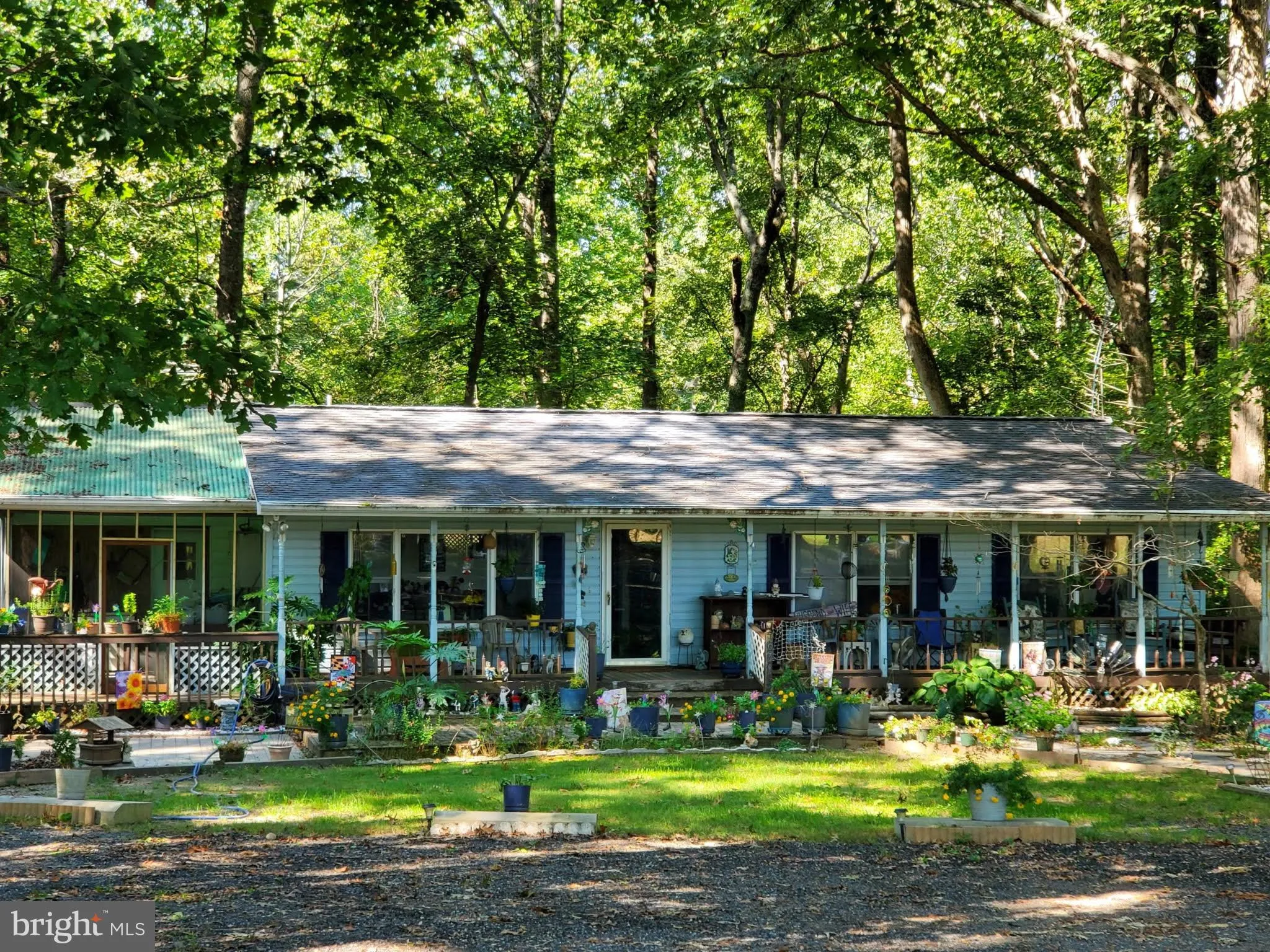 6315 Wilmers Place, Hughesville, MD 20637