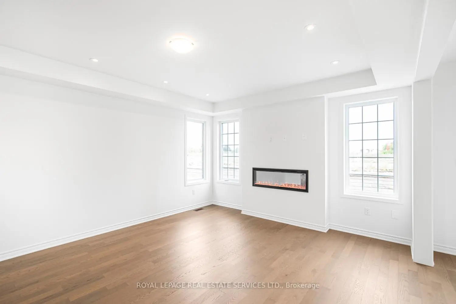 266 Millstone Street photo 5