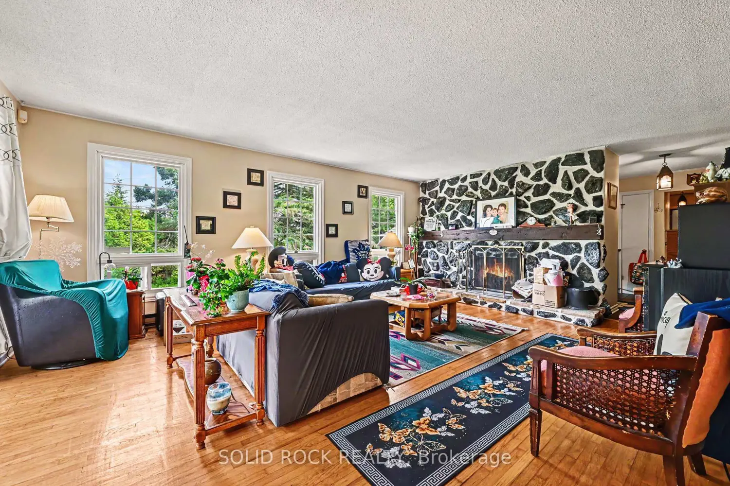 5286 Frank Kenny Road photo 4